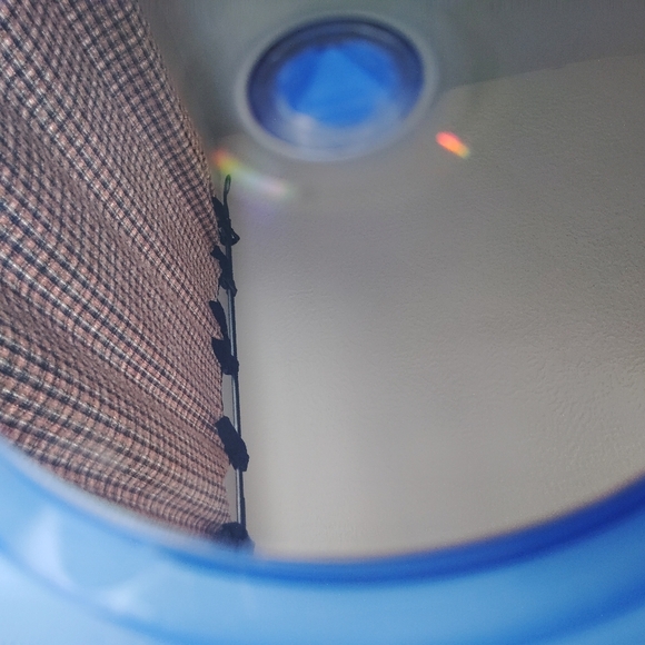 Battlefield 2042 PS4 Video Game Disc - Picture 10 of 16